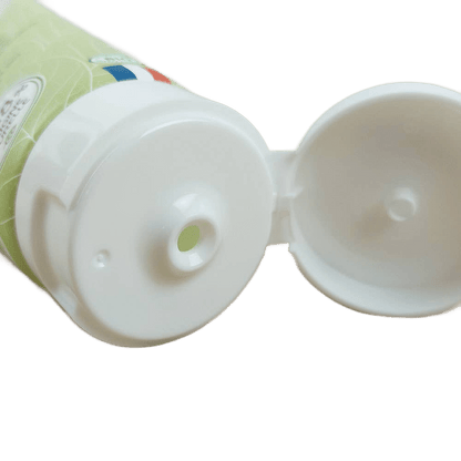 Aloe Vera Gel - Fresh Fillet Juice - Só Verde