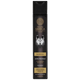 Alpha Wolfmale Invigorating Shower Gel - Só Verde