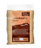 Amaranth - Só Verde