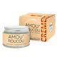 Amou'roucou Face Cream - Radiance - Roucou - Só Verde