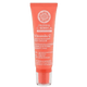 Antioxidant Eye Cream - Só Verde