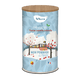 Apple Cinnamon Green Tea - Só Verde