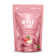 Apple Fiber Powder - Só Verde