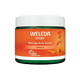 Arnica Massage Body Butter - Só Verde