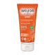 Arnica Sport Shower Gel - Só Verde