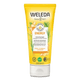 Aroma Shower Energy Shower Gel - Só Verde