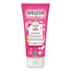 Aroma Shower Love Body Wash - Só Verde