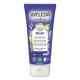 Aroma Shower Relax Body Wash - Só Verde