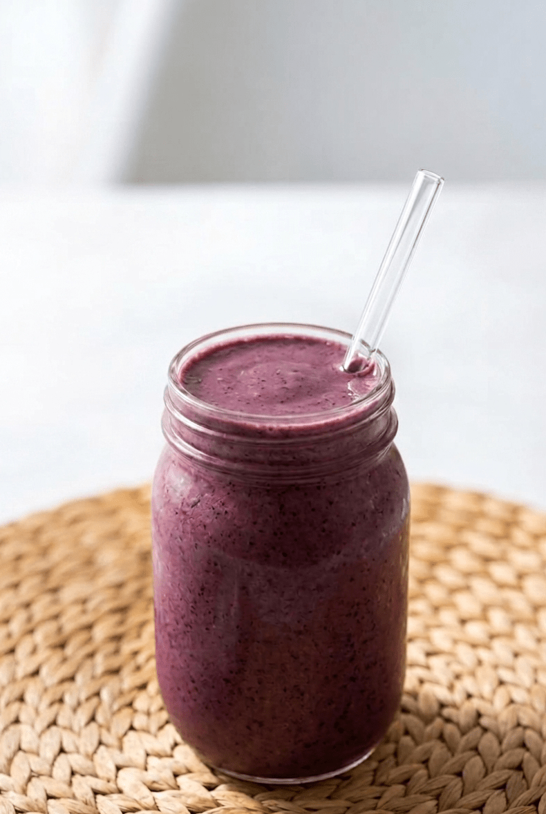 Aronia Powder - Só Verde