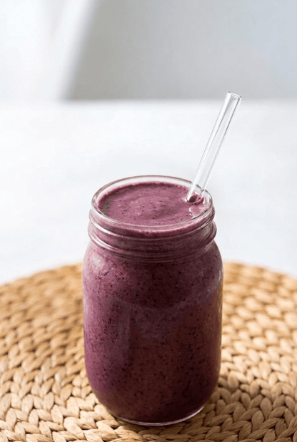 Aronia Powder - Só Verde