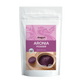 Aronia Powder - Só Verde