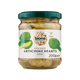 Artichokes Jar - Só Verde
