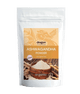 Ashwagandha Powder - Só Verde