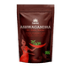Ashwagandha Powder - Só Verde