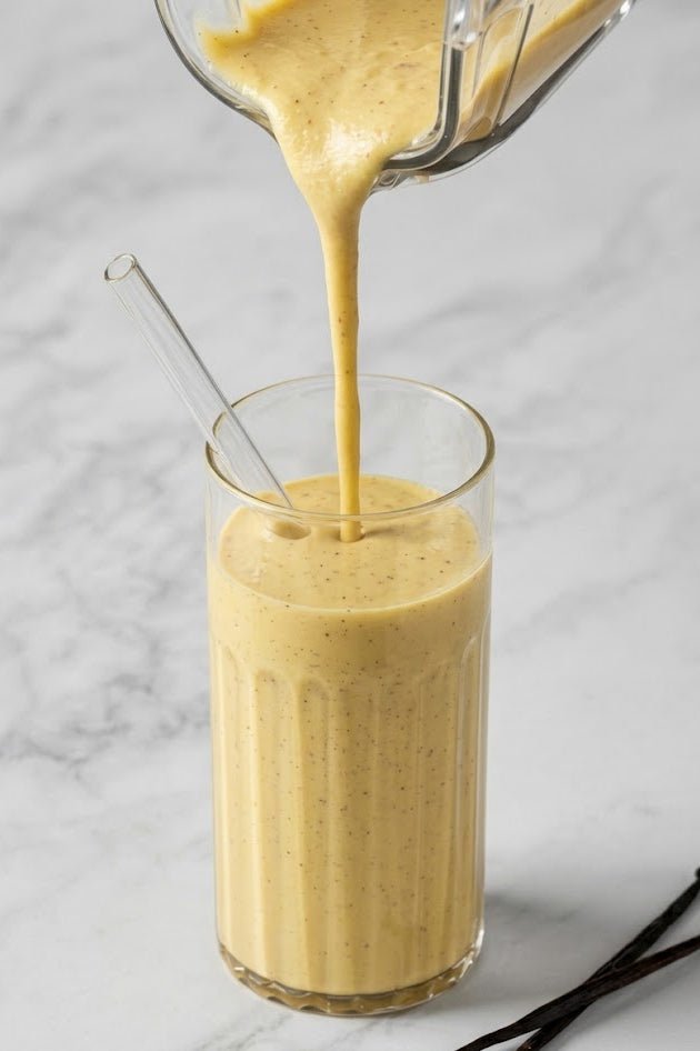 Ashwagandha Powder - Só Verde