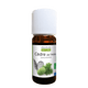 Atlas Cedarwood Essential Oil - Só Verde
