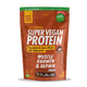 Super Protein - Choco & Lion's Mane