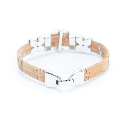 Tree women's handmade natural  summer BR-107-MIX-5