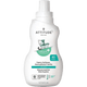 Baby Laundry Fabric Softener, Plant And Mineral-Based Ingredients - Só Verde