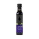 Balsamic Vinegar Of Modena - Só Verde
