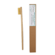 Bamboo Toothbrush - Só Verde