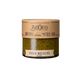 Basil Pesto with garlic - Só Verde