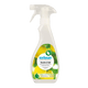 Bathroom Cleaner - Só Verde