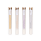 Bathsalt | Magnesium | Essential oils - Só Verde