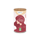 Beau'Teint Beauty Detox Herbal Tea - Só Verde