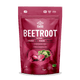 Beetroot Powder - Só Verde