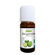 Bergamot Essential Oil - Só Verde