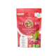 Berry Mix Loose Leaf Mate - Só Verde