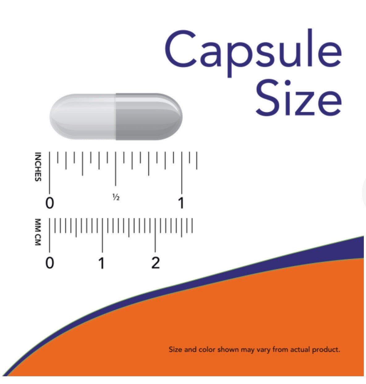 Betaine HCl 648 mg Veg Capsules - Só Verde