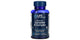 Bio-Active Complete B-Complex Veg Capsules - Só Verde
