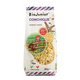 BioJunior Conchiglie Pasta 10+ (kids) - Só Verde