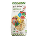 BioJunior Letterine Pasta 8+ (kids) - Só Verde