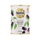 Black Beans - Só Verde