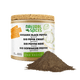 Black Pepper Ground - Só Verde