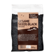 Black Sesame Seeds - Só Verde