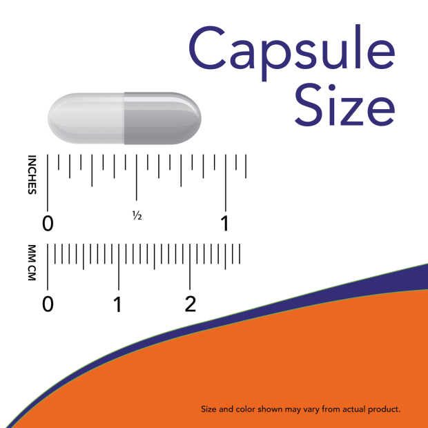 Blood Pressure Health Veg Capsules - Só Verde