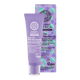 Blueberry Antiox Eye Mask Wild Blueberry - Só Verde