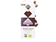 Box of Dark Chocolate Tablets with Spices - Só Verde