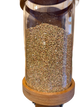 Buckwheat - grano saraceno - Só Verde
