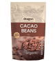 Cacao Beans - Só Verde