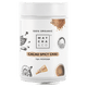 Cacao Chai Matcha Blend - Só Verde