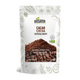 CACAO EN POUDRE - 200G - COMPLÉMENT ALIMENTAIRE - Só Verde