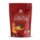 Cacao Powder - Só Verde