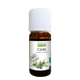 Cade Wood Essential Oil - Só Verde