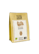 Café Mexico Beans - Só Verde