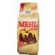 Cake Flour Mix (gluten-free) - Só Verde